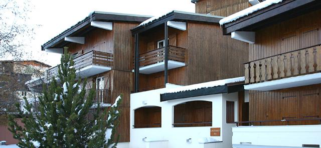 residence-lautaret