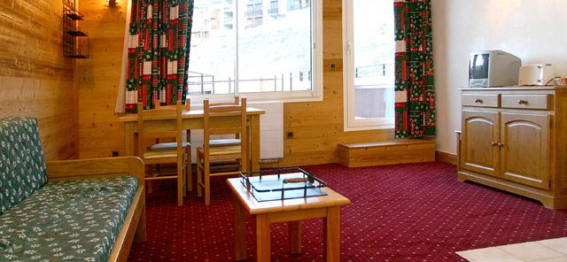 residence-lautaret