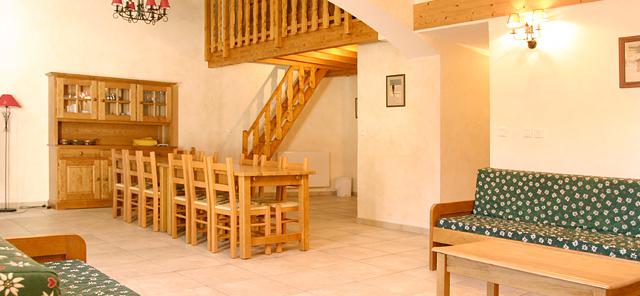 residence-lautaret