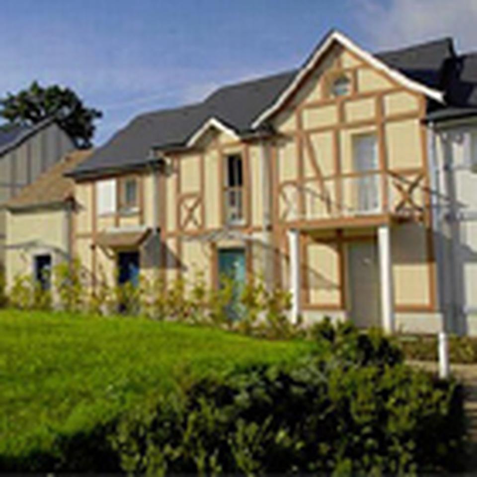 Branville Foto: 2 van 2