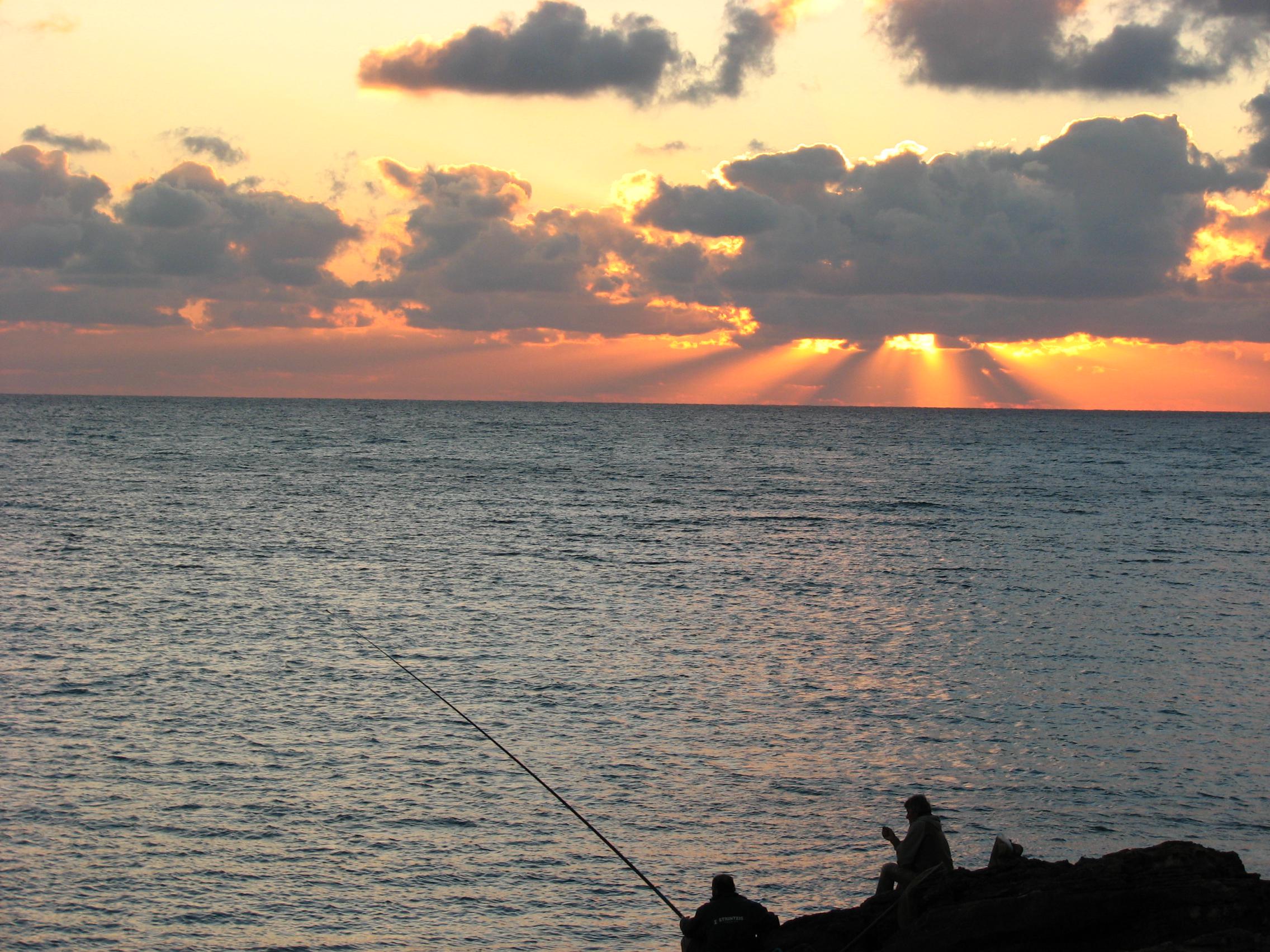 Kounopetra Foto: 5 van 5