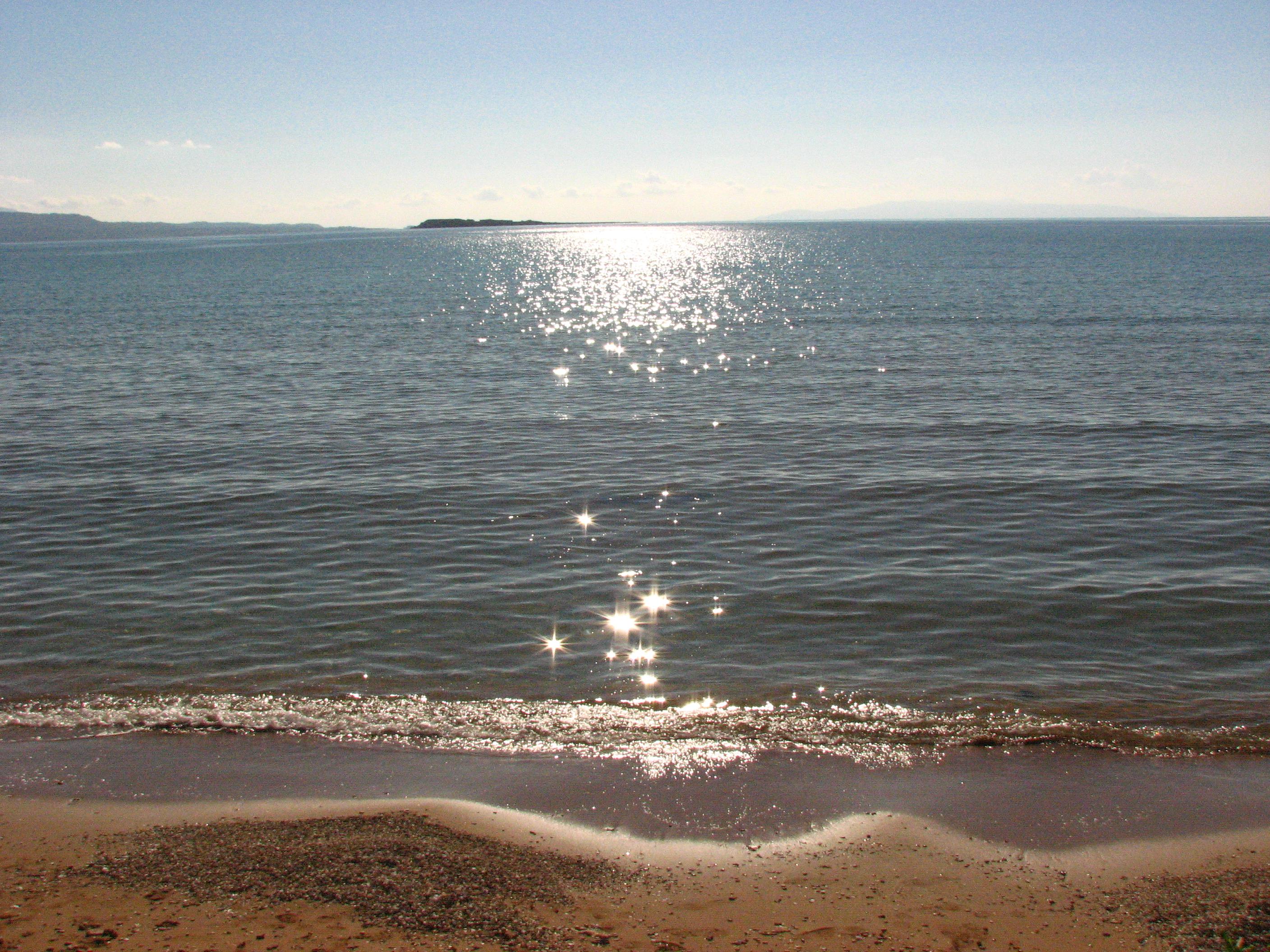 Kounopetra Foto: 4 van 5