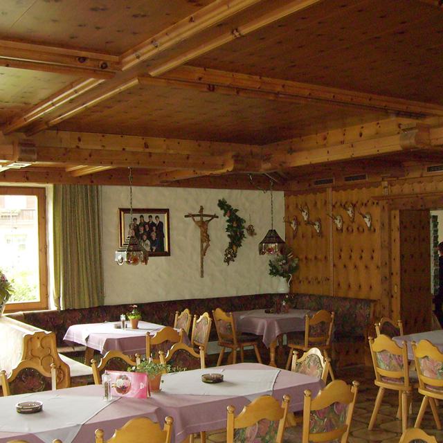 gasthof-hamberg