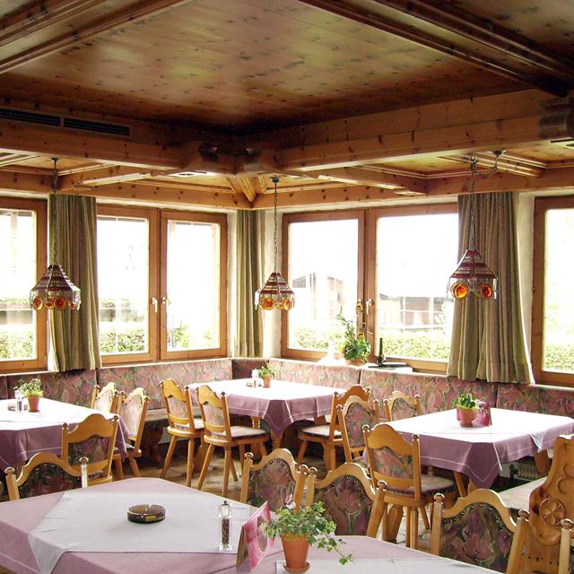 gasthof-hamberg