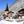 Meiringen