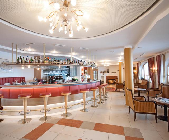 hotel-amadeus