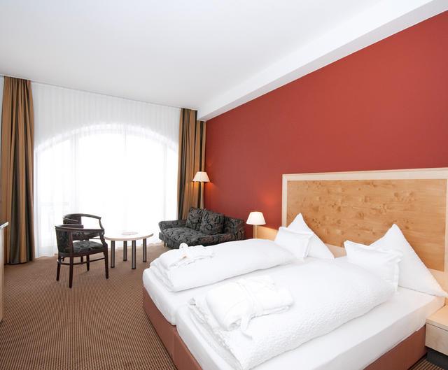 hotel-amadeus