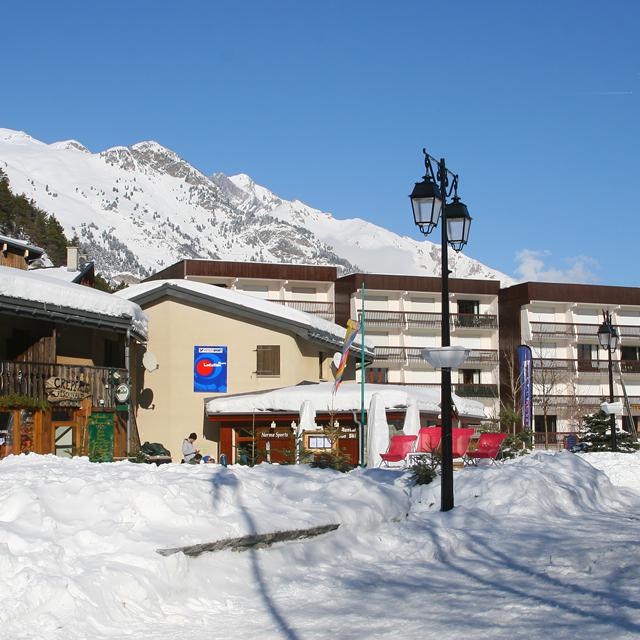 residence-le-pra