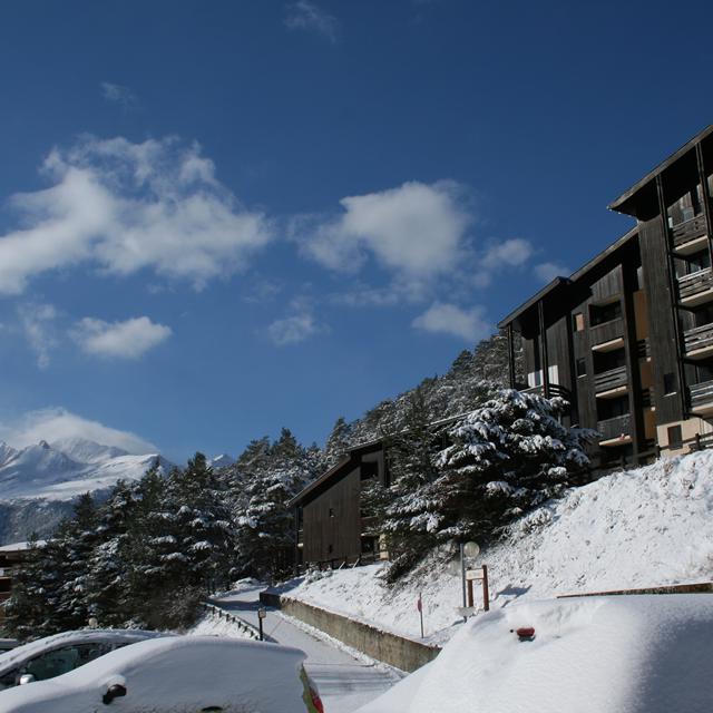 residence-le-tetras
