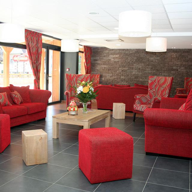 residence-laigle-bleu