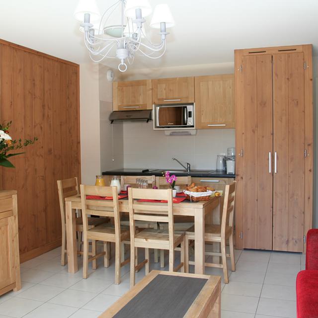 residence-laigle-bleu