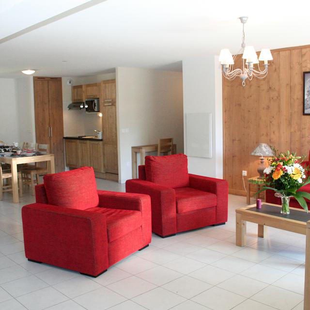 residence-laigle-bleu