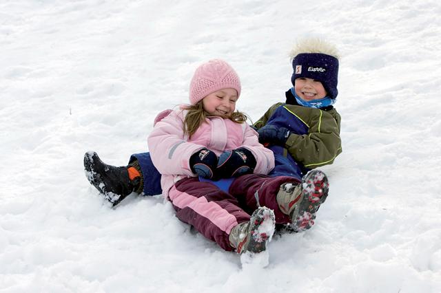 Bungalow 3* Wintersport-Arena Sauerland € 389,- ⁂ met skipas
