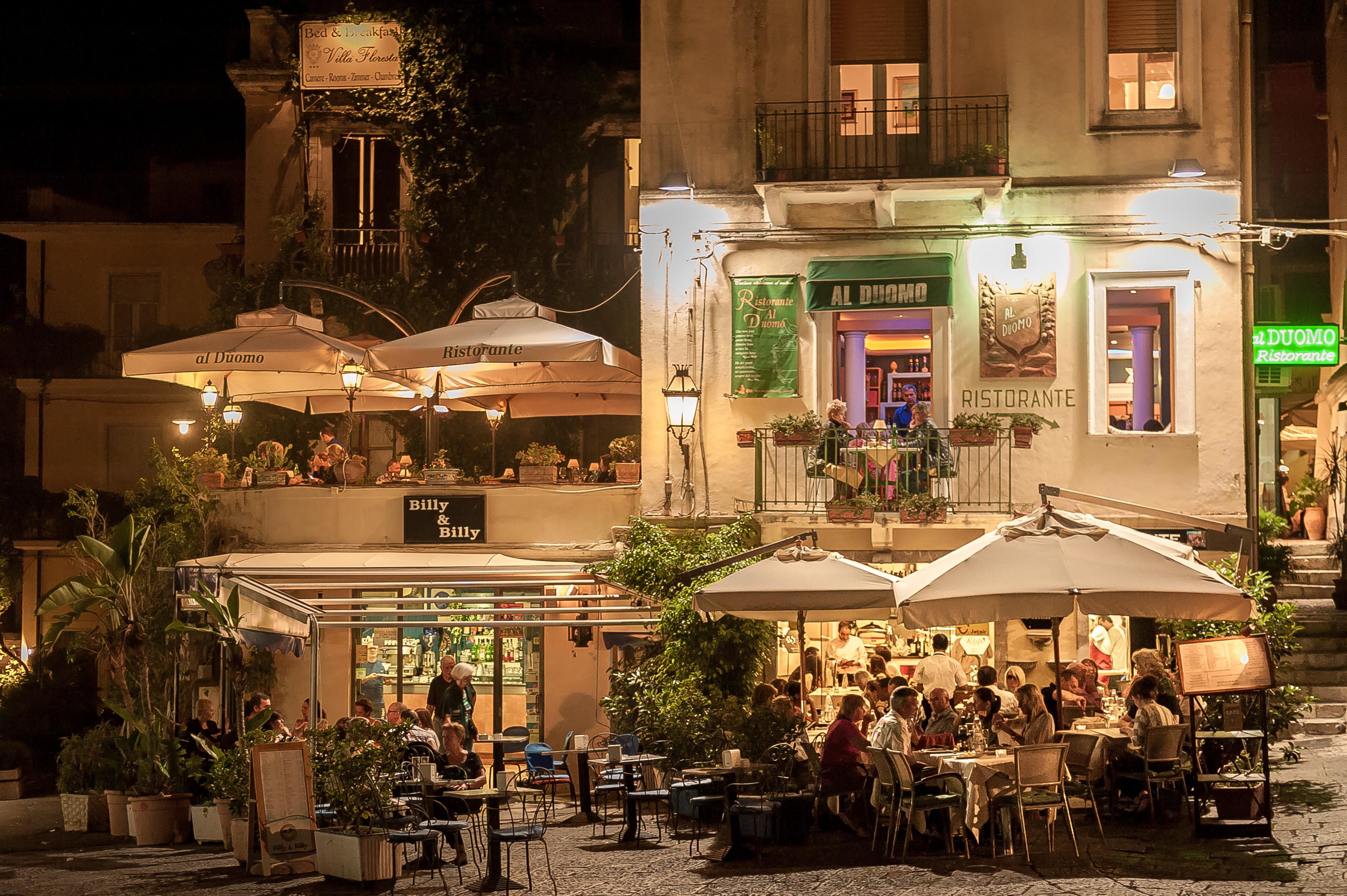 Italië Foto: 3 van 11