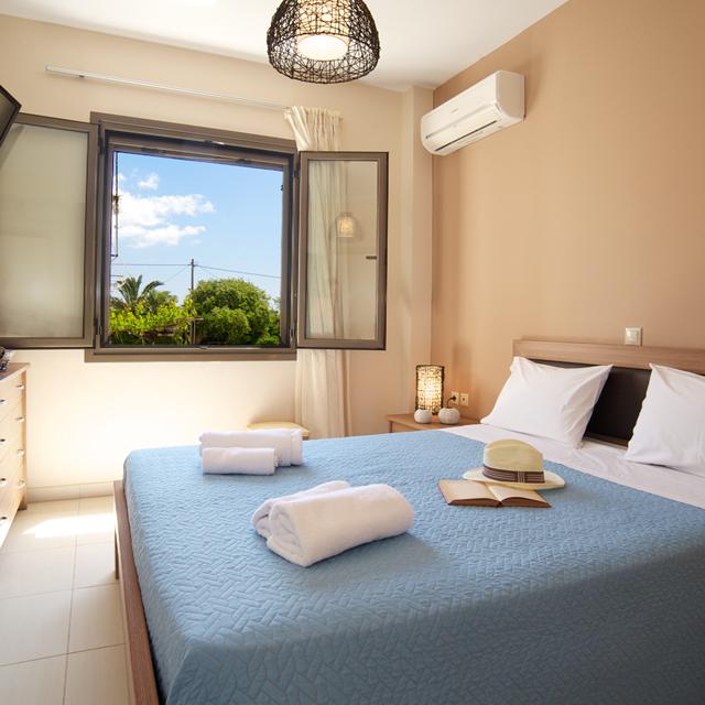 appartementen-gliving-365