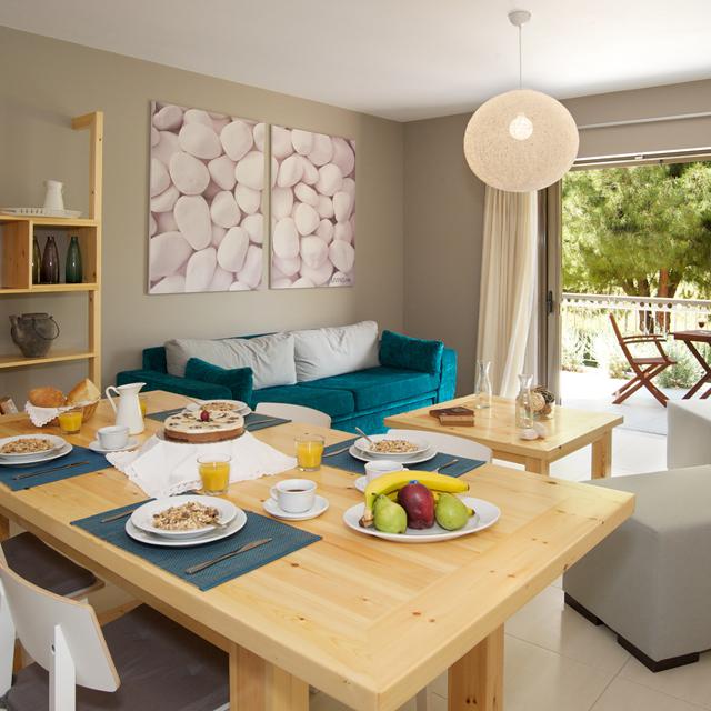 appartementen-gliving-365