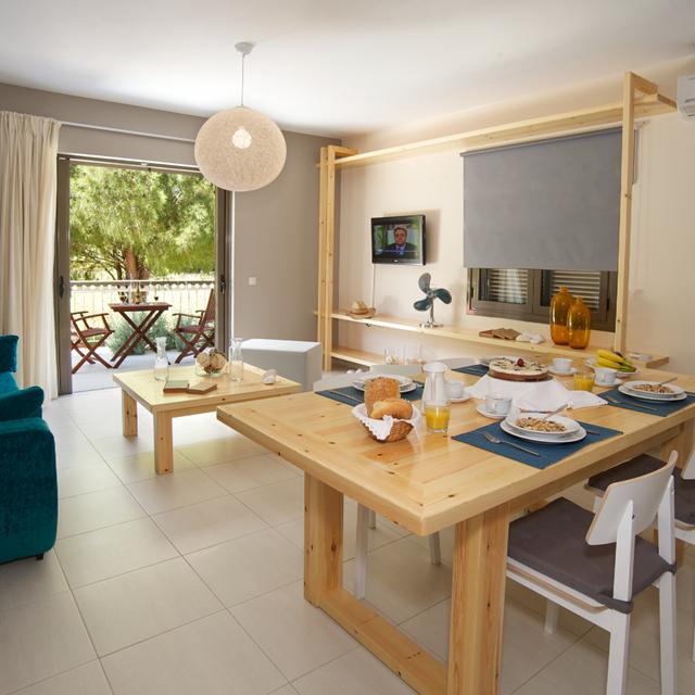 appartementen-gliving-365