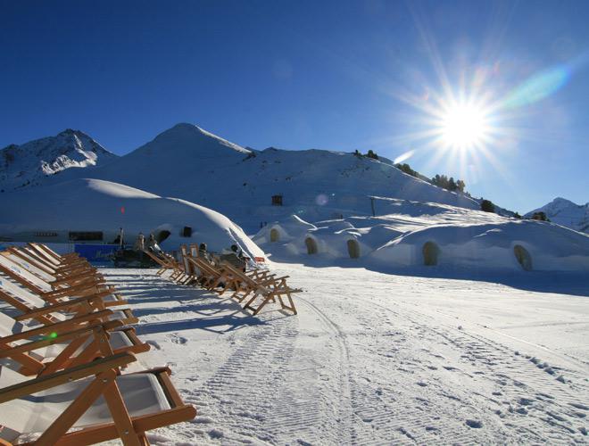 Mayrhofen Foto: 5 van 7