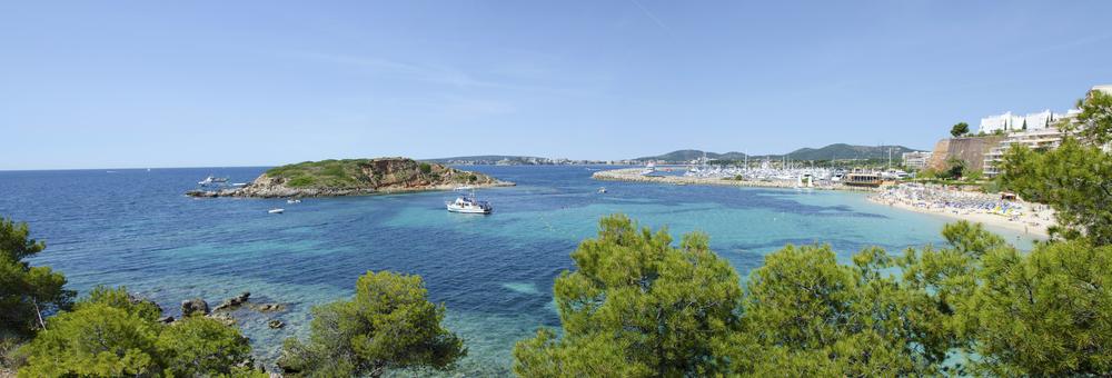Costa d'en Blanes Foto: 2 van 2
