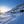 Salzburger Sportwelt - Ski Amadé