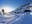 Salzburger Sportwelt Ski Amade