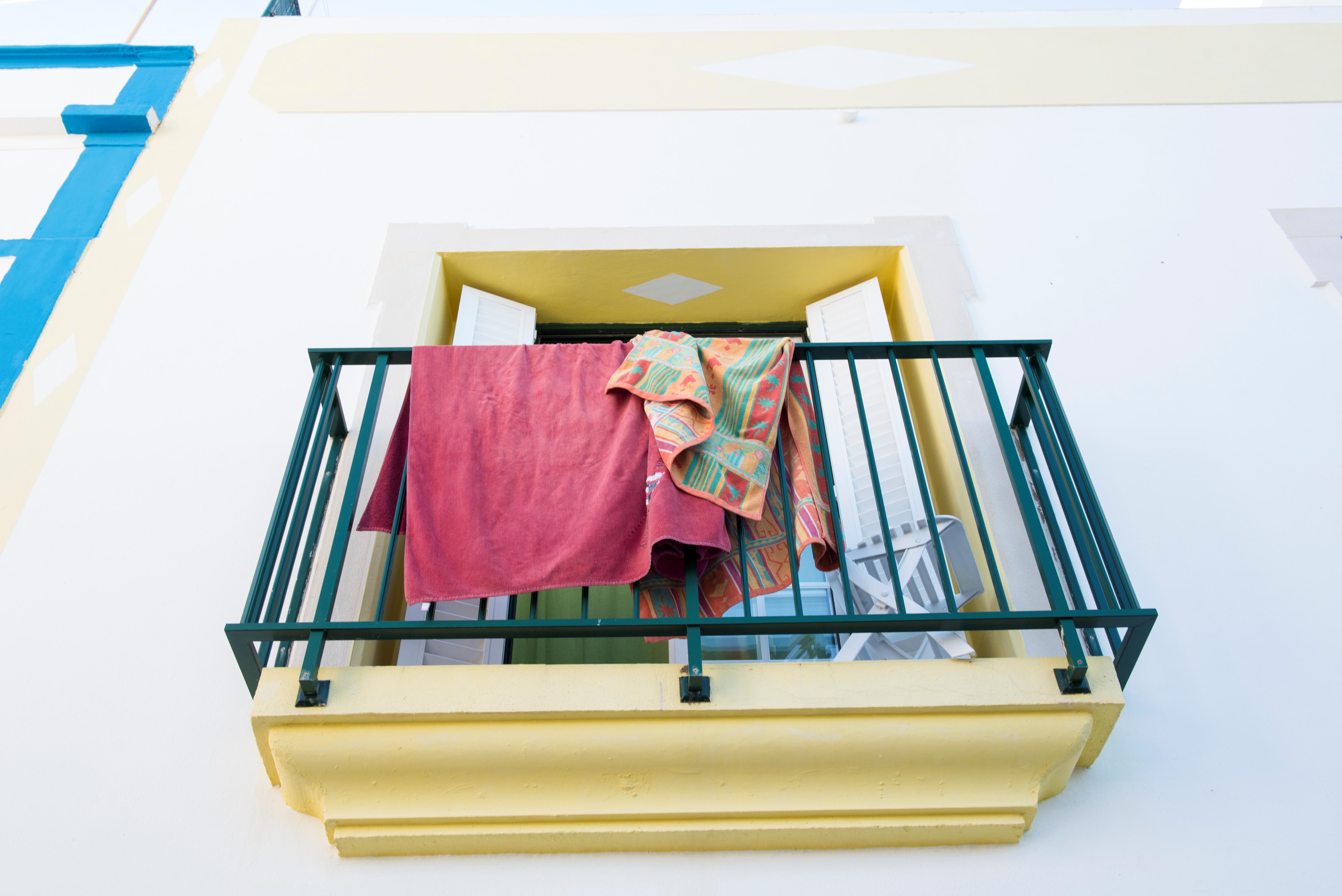 São Miguel - Villa Franca do Campo