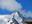 Skiregion Grossglockner Heiligenblut