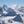 Les 4 Vallées