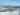 Foto van Wintersport Arena Sauerland