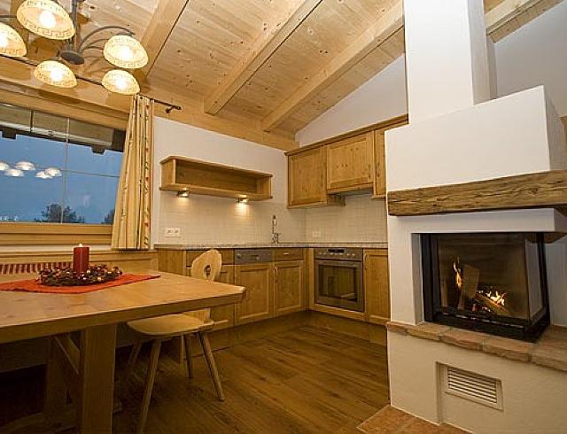 resort-brixen