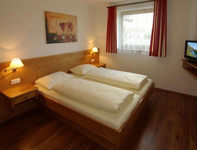 resort-brixen
