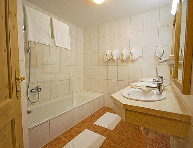 resort-brixen