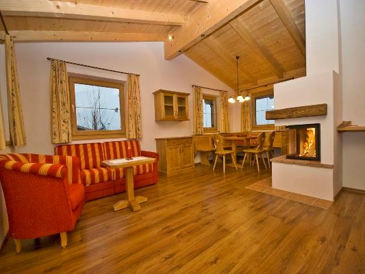 resort-brixen