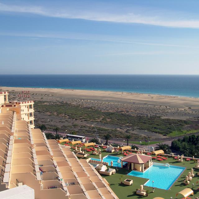 aparthotel-palm-garden-logies