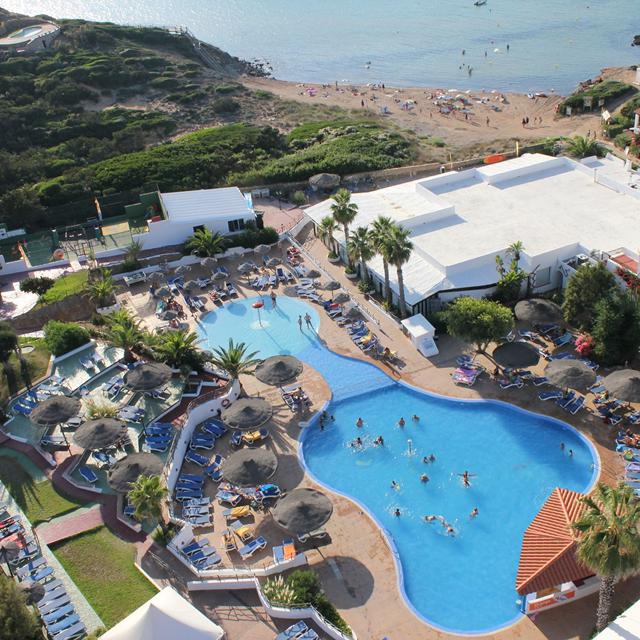 aparthotel-carema-club-playa-all-inclusive