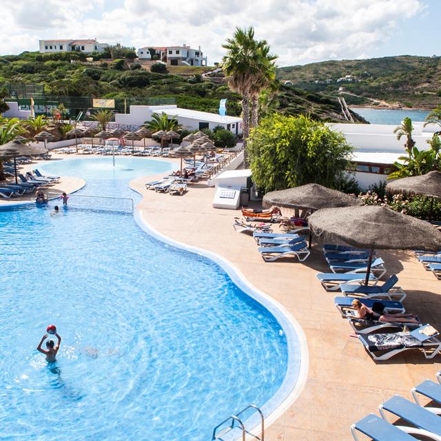aparthotel-carema-club-playa-all-inclusive
