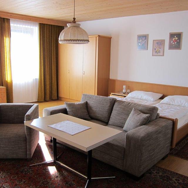 haus-laimbock