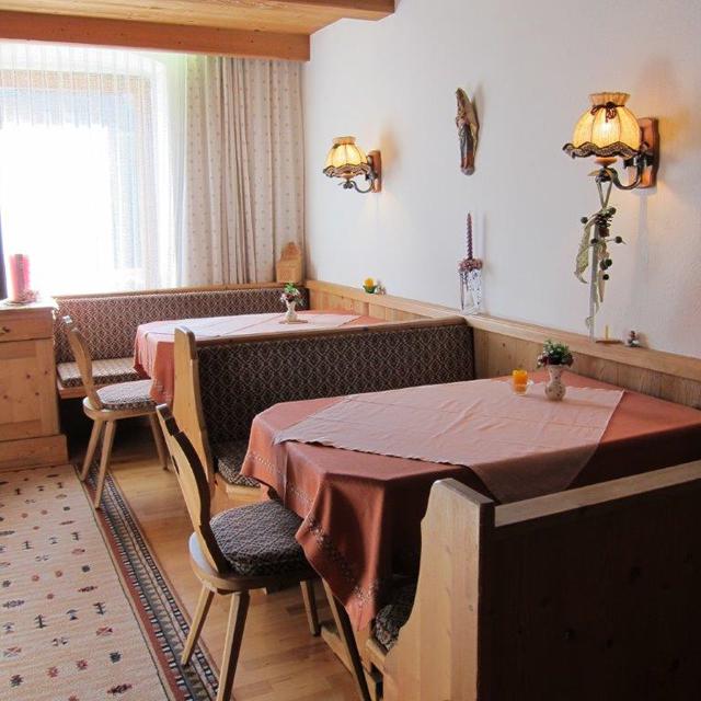 haus-laimbock