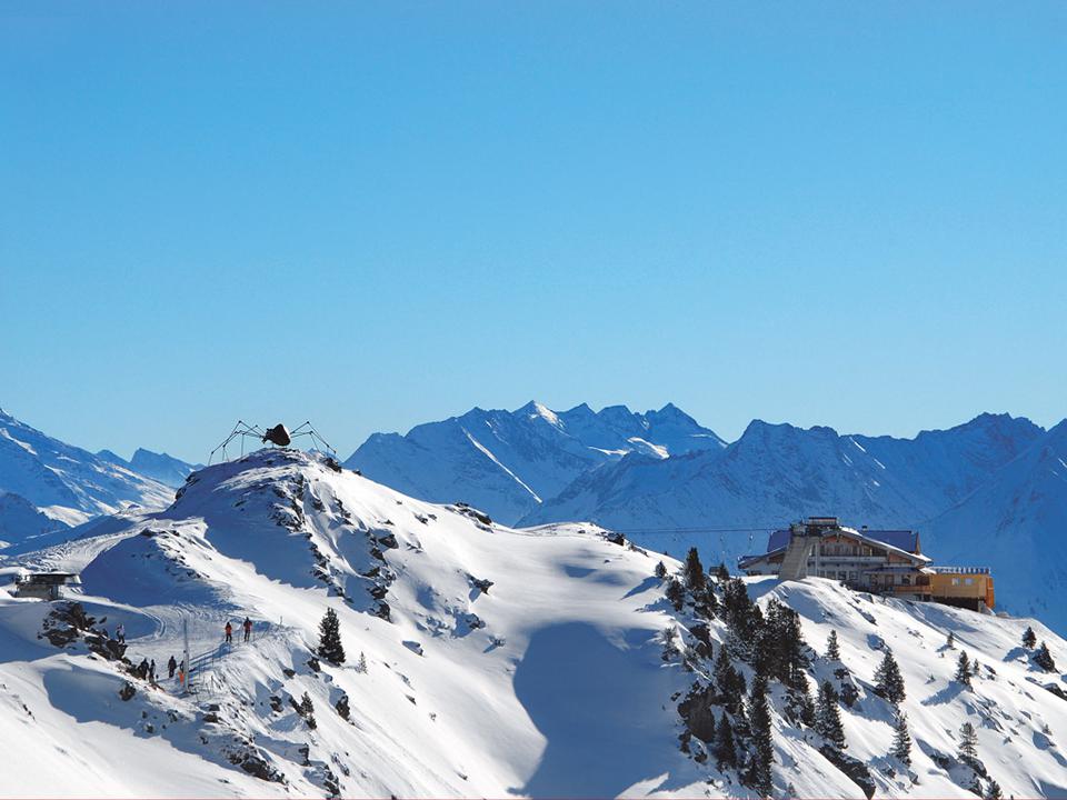 Kaltenbach Foto: 1 van 1