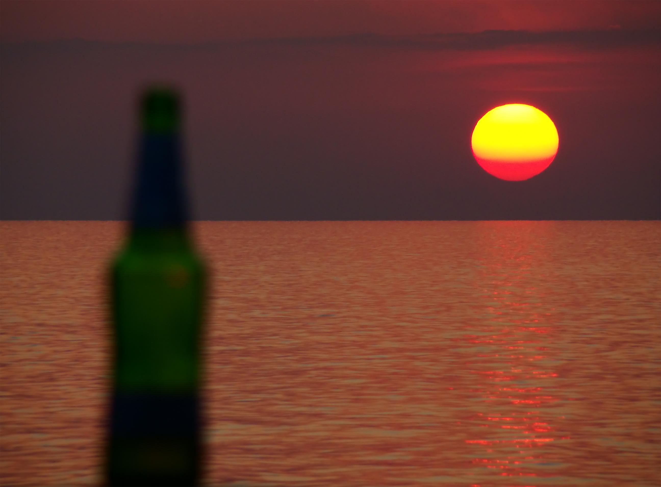 Fodele Foto: 2 van 4