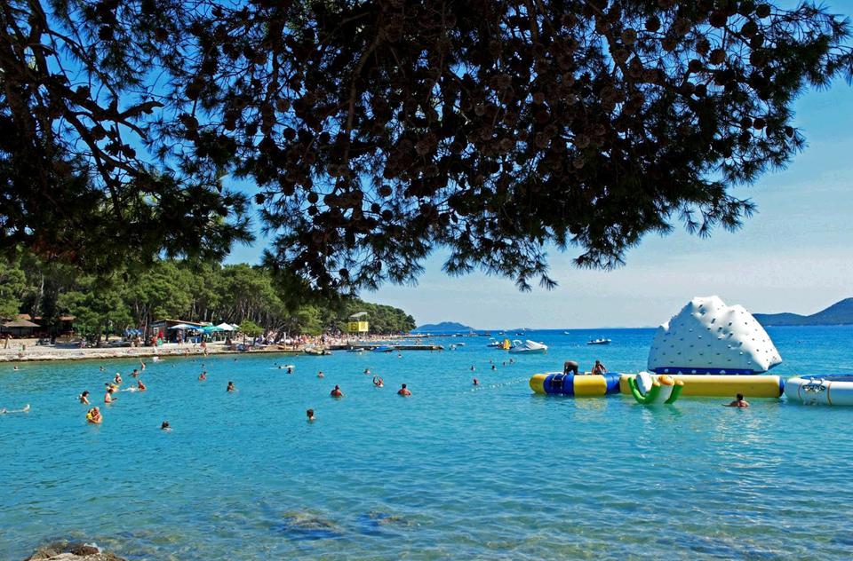 Biograd na Moru Foto: 16 van 16