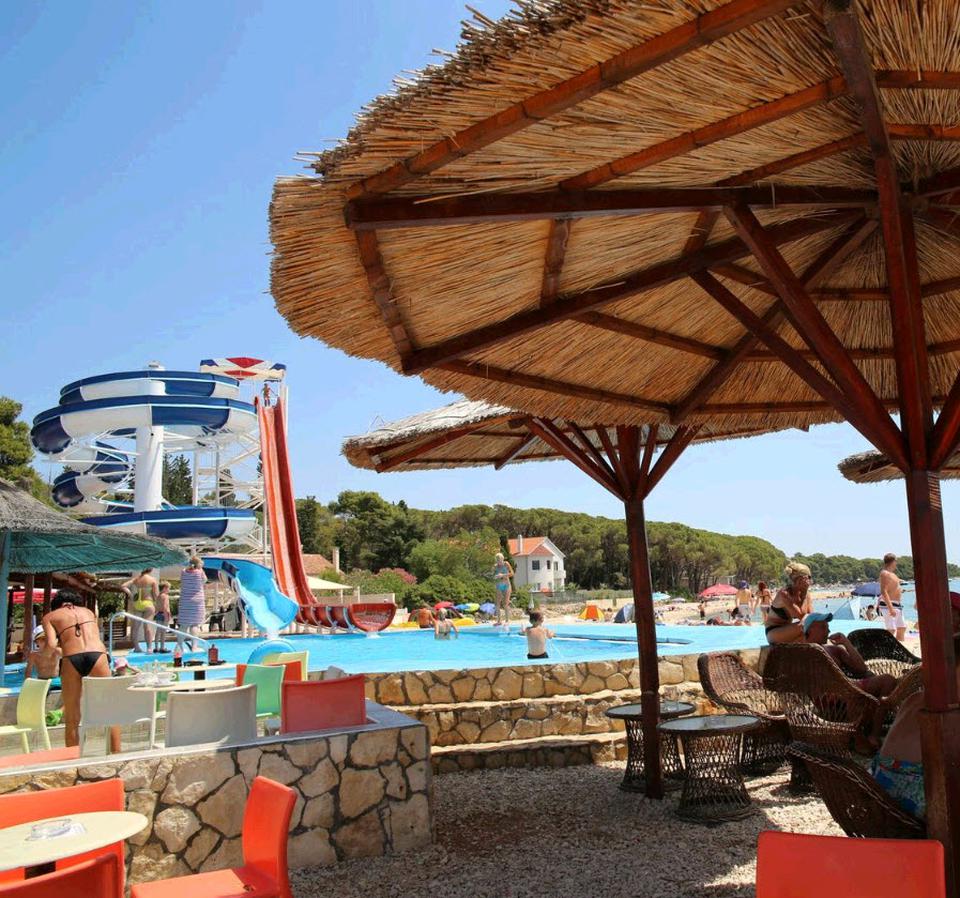 Biograd na Moru Foto: 15 van 16