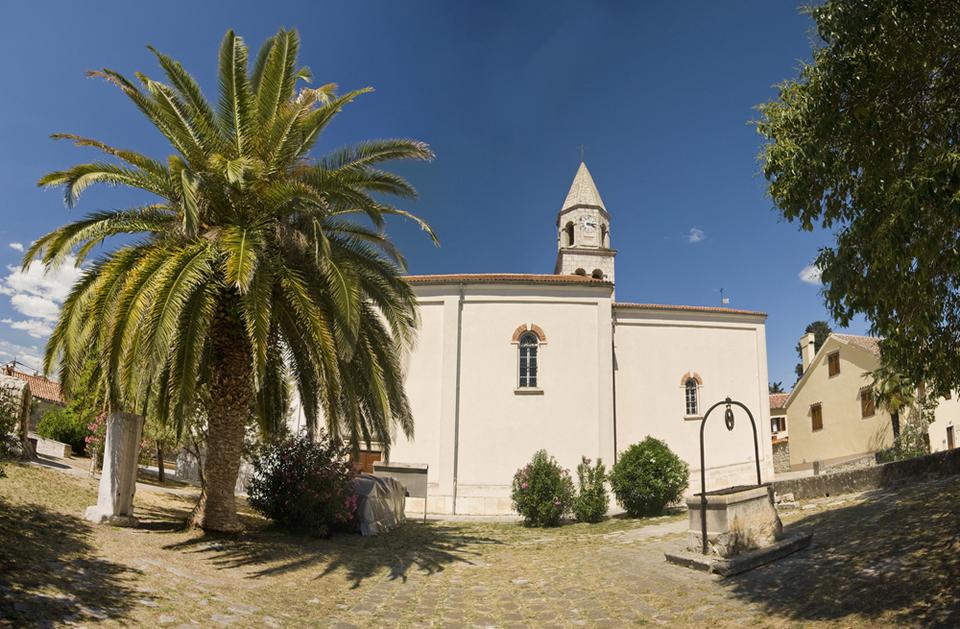 Biograd na Moru Foto: 8 van 16