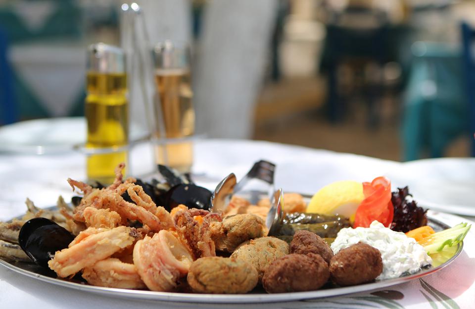 Lepeda Foto: 4 van 6