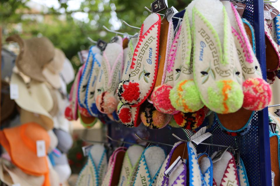 Lepeda Foto: 3 van 6