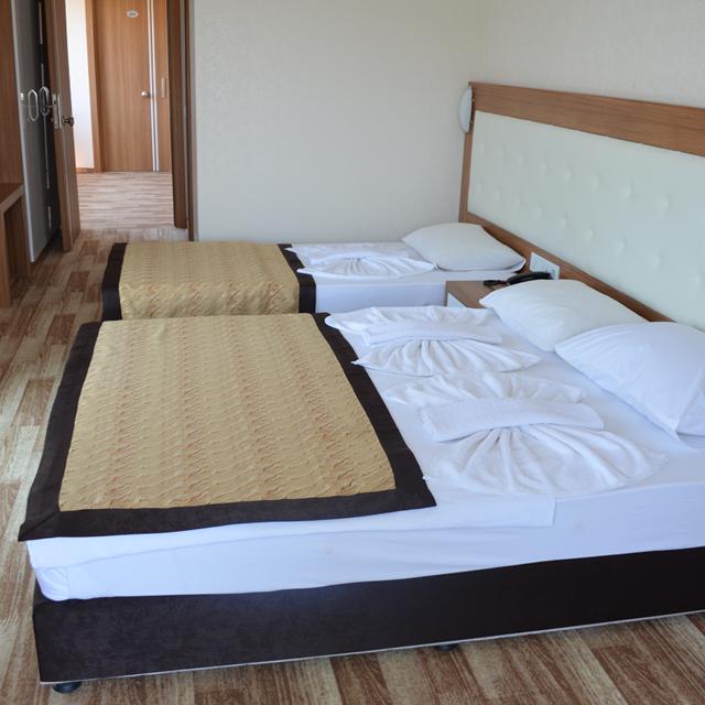 appartementen-mitos