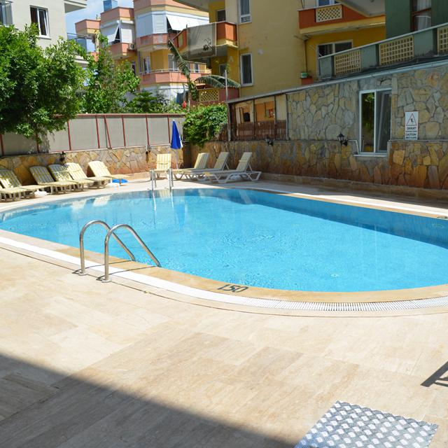 appartementen-mitos