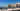 Kalkara Foto: 15 van 17