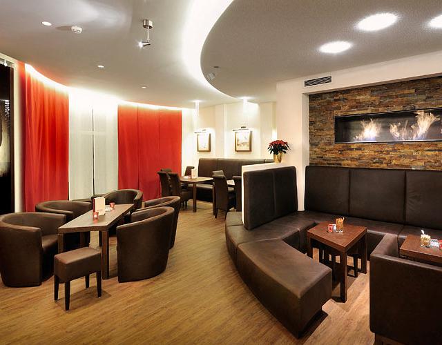 hotel-latini