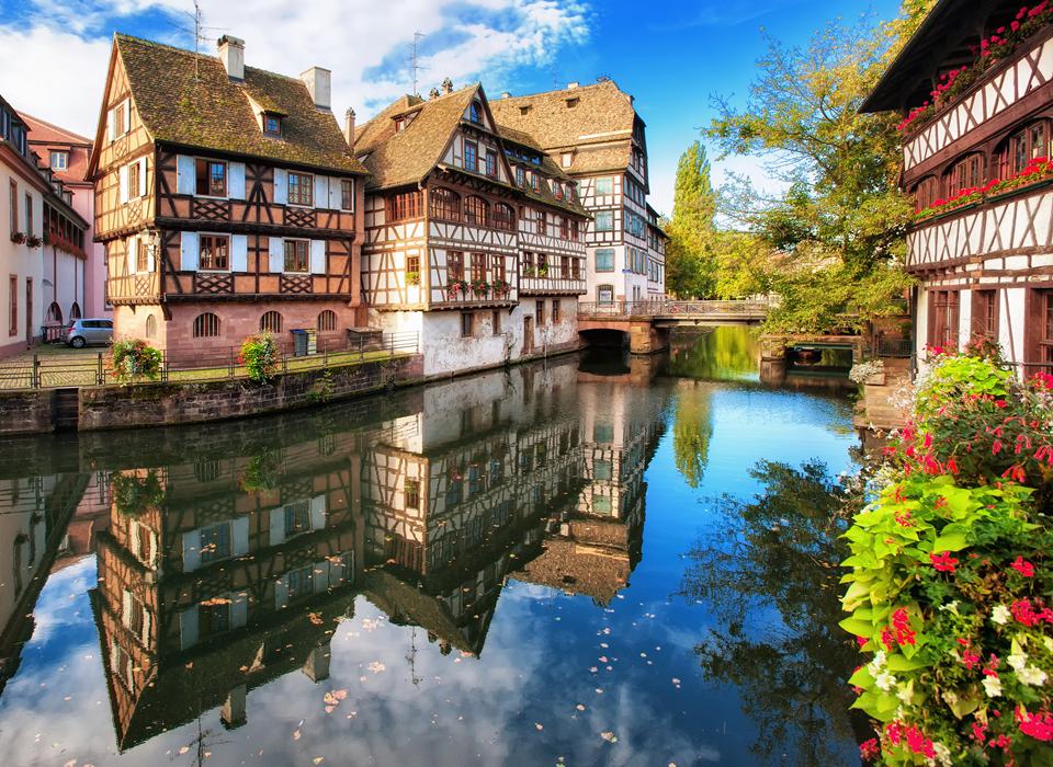 Duitsland Foto: 1 van 1